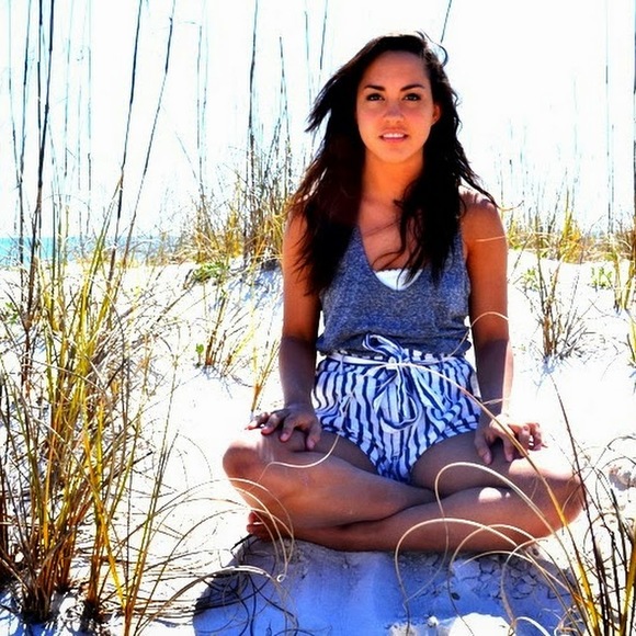 Meet your Posher, Sara - Picture 1 of 1