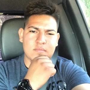 Meet your Posher, Hugo