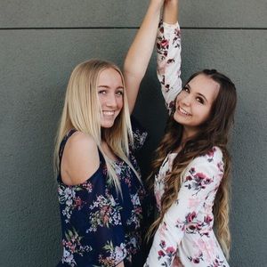 Meet your Posher, Ella