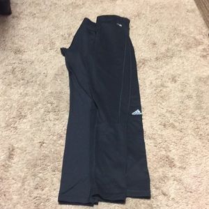 Leggings pack