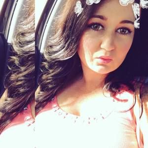 Meet your Posher, Manda