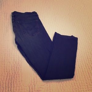 Citizens of Humanity jeans