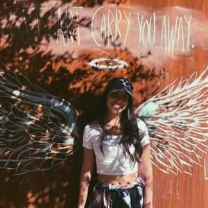 Meet your Posher, Karina