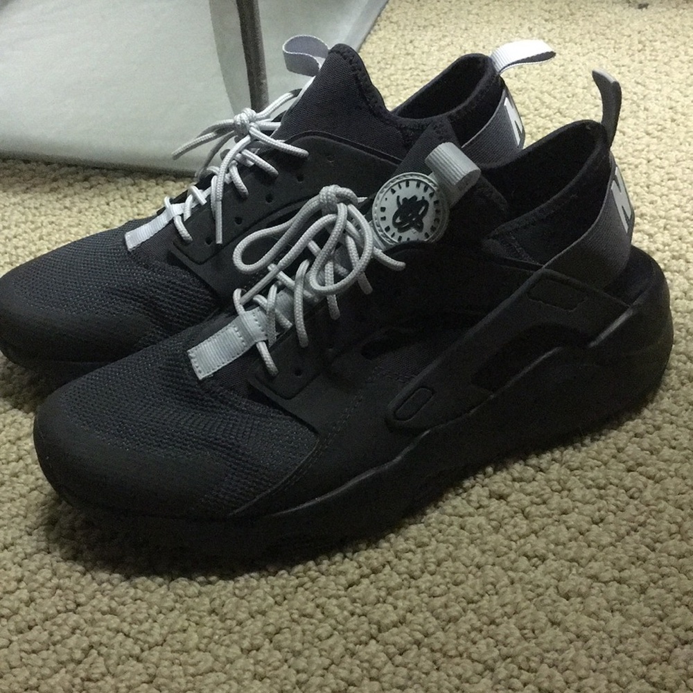 Nike Huraches