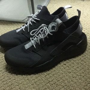 Nike Huraches