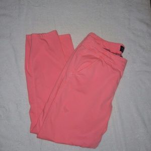 American eagle outfitters