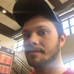 Meet your Posher, Stephen