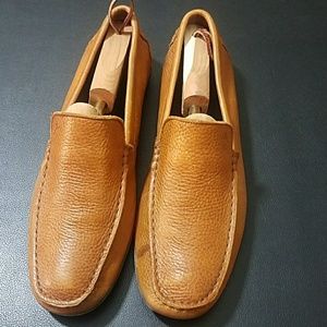 Tommy Bahama Shoes Size 12