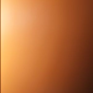 Meet your Posher, Hunter