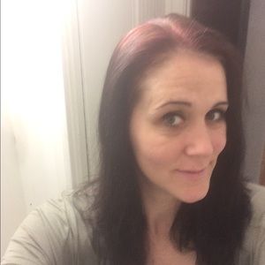 Meet your Posher, Betty