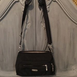 Baggallini Crossbody bag