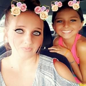 Meet your Posher, Christen