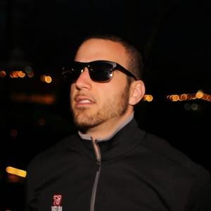 Meet your Posher, Cena