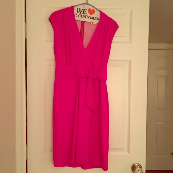 Kate Spade dress,New Products : American Fashion Style Bags On Sale