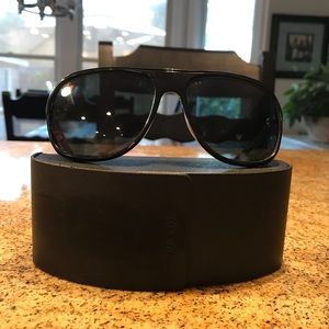 Prada Women's Sunglasses