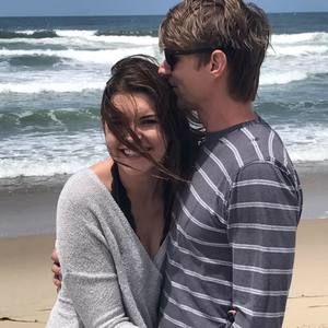 Meet your Posher, Abrianna