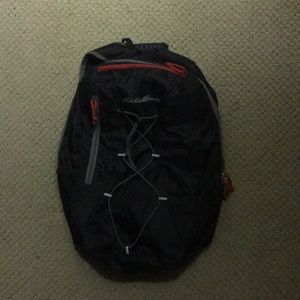 Eddie Bauer Backpack