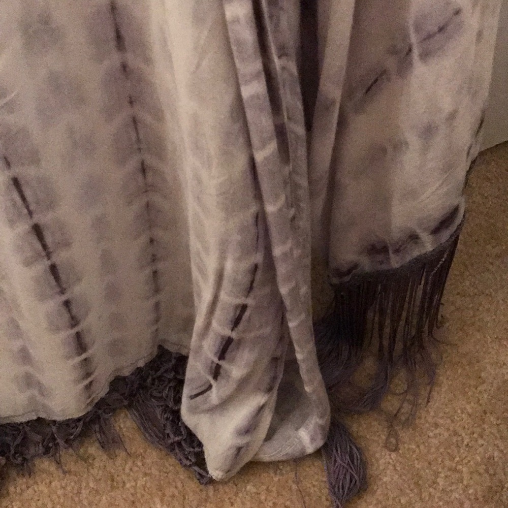 Kimono - Picture 2 of 5