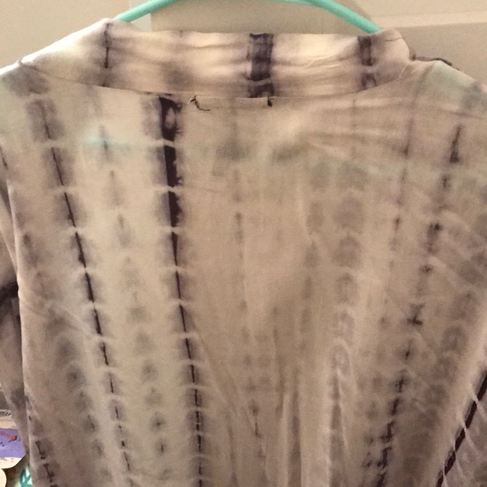 Kimono - Picture 4 of 5