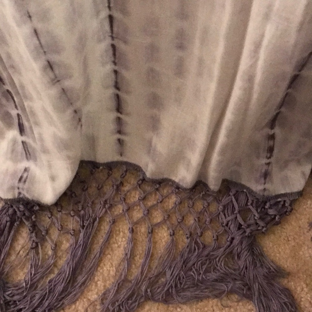 Kimono - Picture 5 of 5