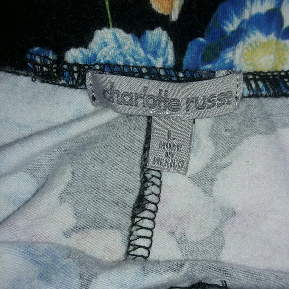 Sold - Picture 3 of 3