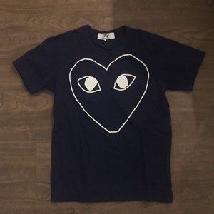 Comme des Garçons T Shirt