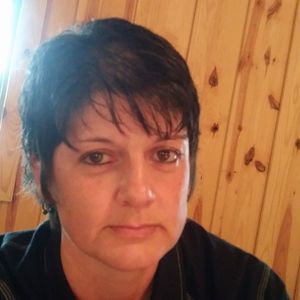 Meet your Posher, Sheila