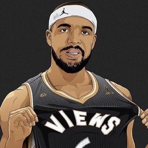 Meet your Posher, Griffin