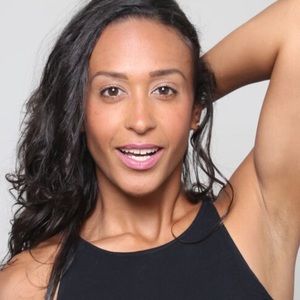 Meet your Posher, Penelope