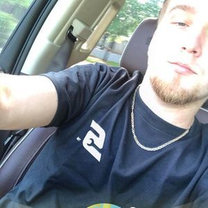 Meet your Posher, Skyler