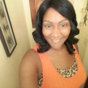 Meet your Posher, Sonia