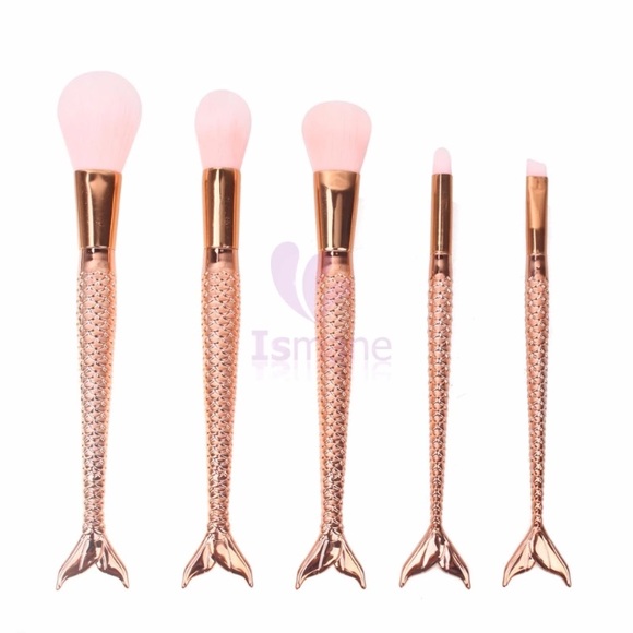 Other - Make Up Brushes