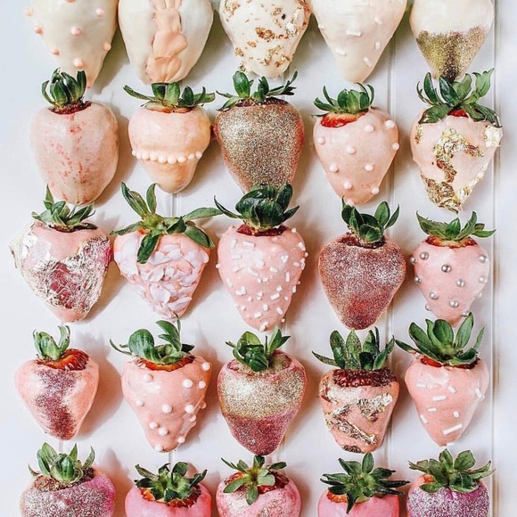 Meet your Posher, Taylor - Picture 4 of 8