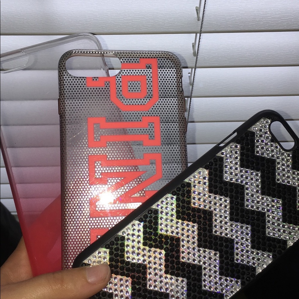iPhone 6s Plus Cases