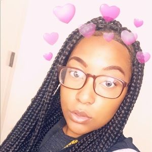 Meet your Posher, Anelka