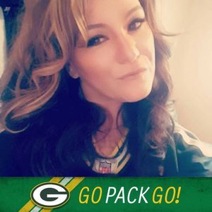 Meet your Posher, Jamison