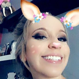 Meet your Posher, Eileen