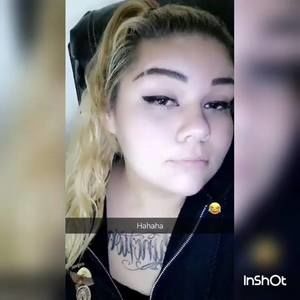 Meet your Posher, Annie