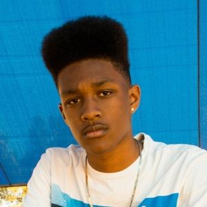 Meet your Posher, Eviyan