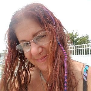 Meet your Posher, Darlene