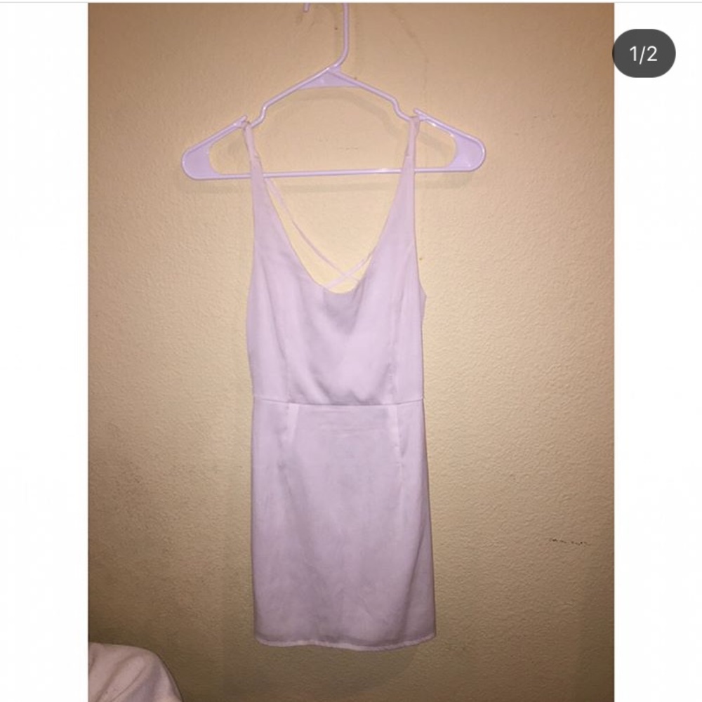 Tobi Bodycon