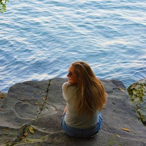 Meet your Posher, Kara