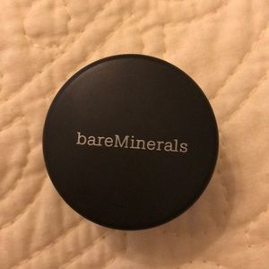 Bare Minerals Eyecolor in "Queen Linda"