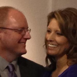 Meet your Posher, Margaret