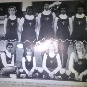 Meet your Posher, Jan