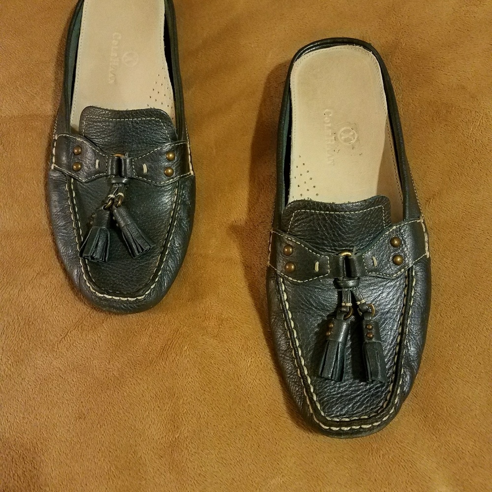 buy cole haan shoes online