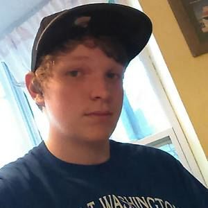 Meet your Posher, Jake