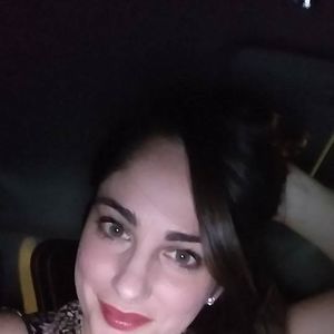 Meet your Posher, Tara