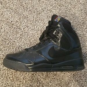 Size 13 Men's Nike Air Max
