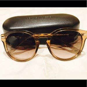 Louis Vuitton sunglasses
